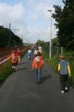 IMG 1399  Medium - Scouts en Gidsen Zaventem 